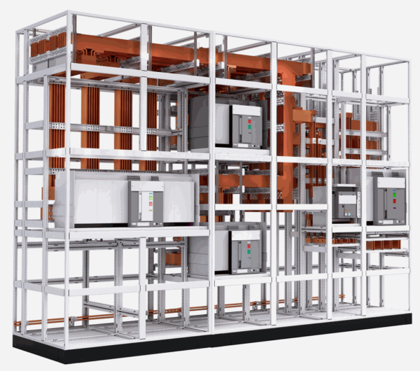 Modular Enclosures - Image 2